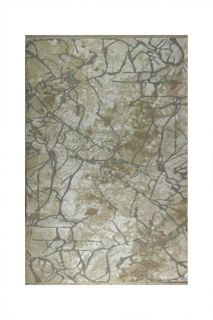 Turkish Rug Festival 2 Cream and Beige - V Surfaces