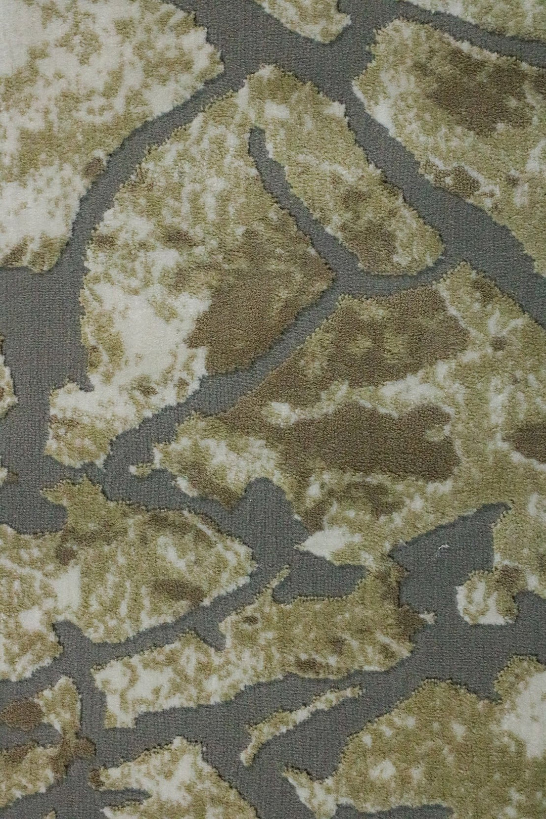 Turkish Rug Festival 2 Cream and Beige - V Surfaces