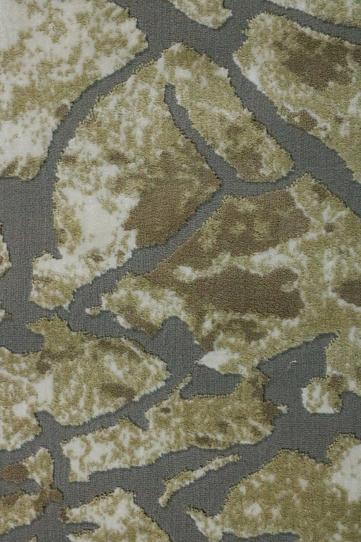 Turkish Rug Festival 2 Cream and Beige - V Surfaces