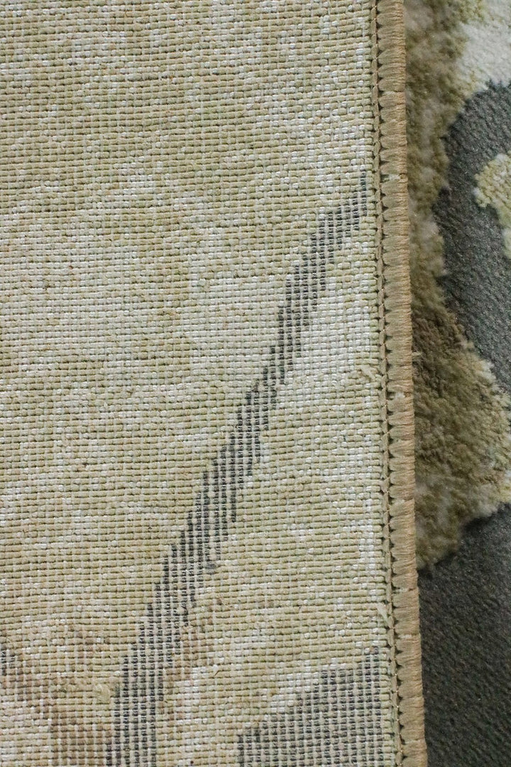 Turkish Rug Festival 2 Cream and Beige - V Surfaces