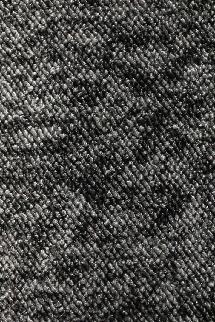 Ultra - 12-Foot Wide Wall-to-Wall Carpet - V Surfaces