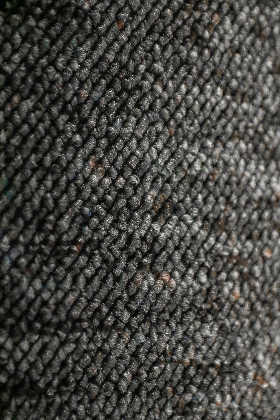 Ultra - 12-Foot Wide Wall-to-Wall Carpet - V Surfaces