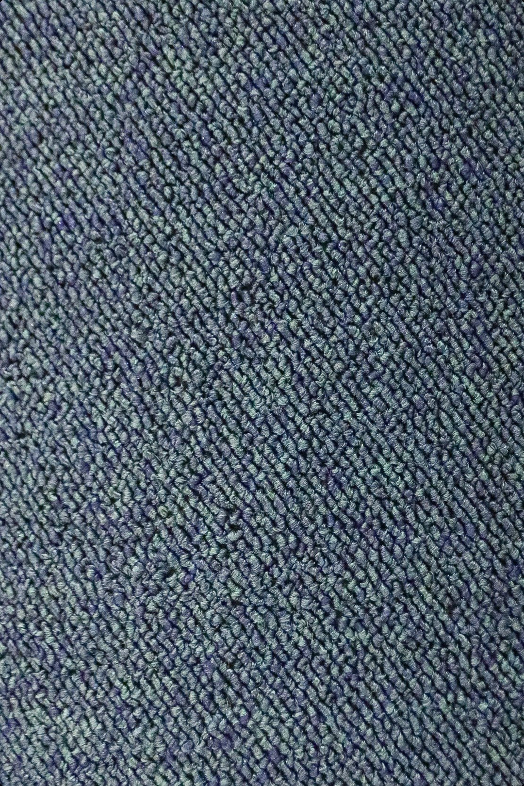 Ultra - 12-Foot Wide Wall-to-Wall Carpet - V Surfaces