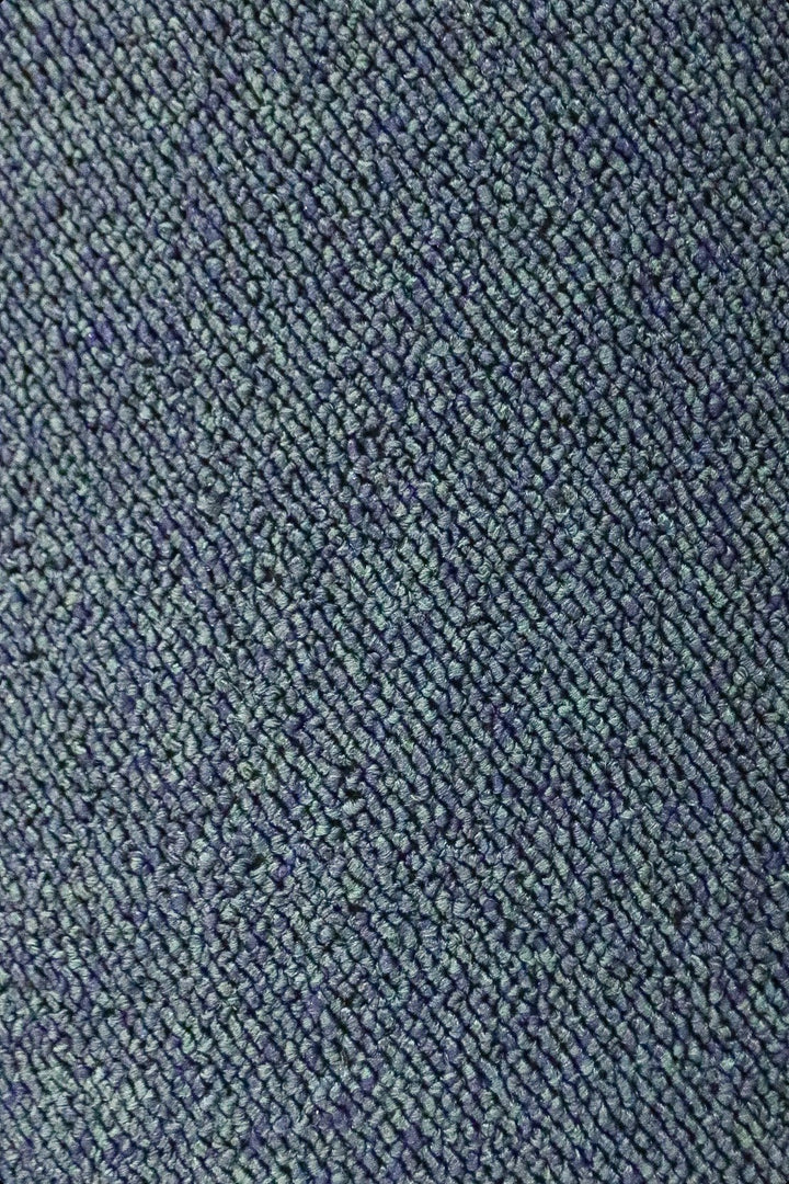 Ultra - 12-Foot Wide Wall-to-Wall Carpet - V Surfaces