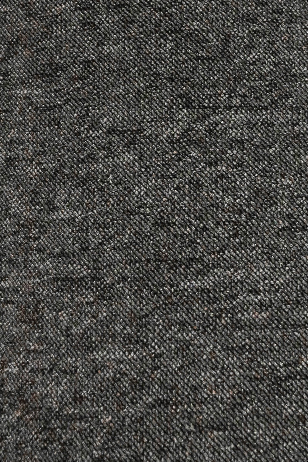 Ultra - 12-Foot Wide Wall-to-Wall Carpet - V Surfaces