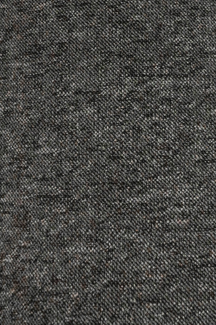 Ultra - 12-Foot Wide Wall-to-Wall Carpet - V Surfaces