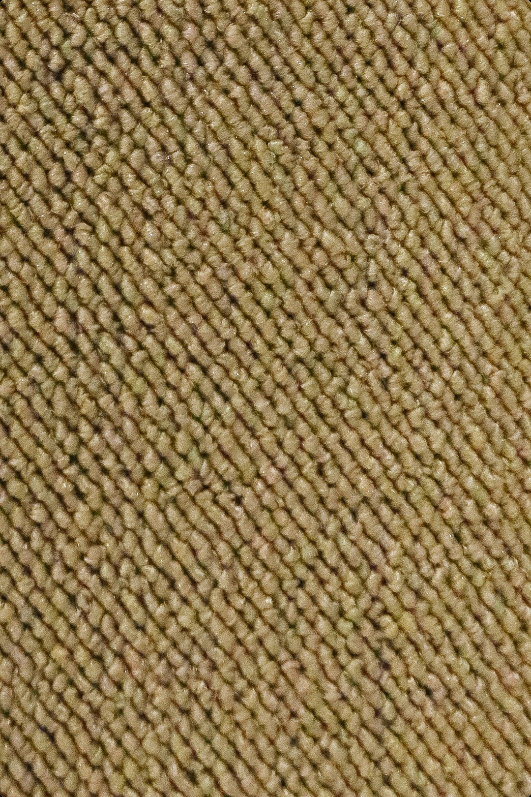 Ultra - 12-Foot Wide Wall-to-Wall Carpet - V Surfaces