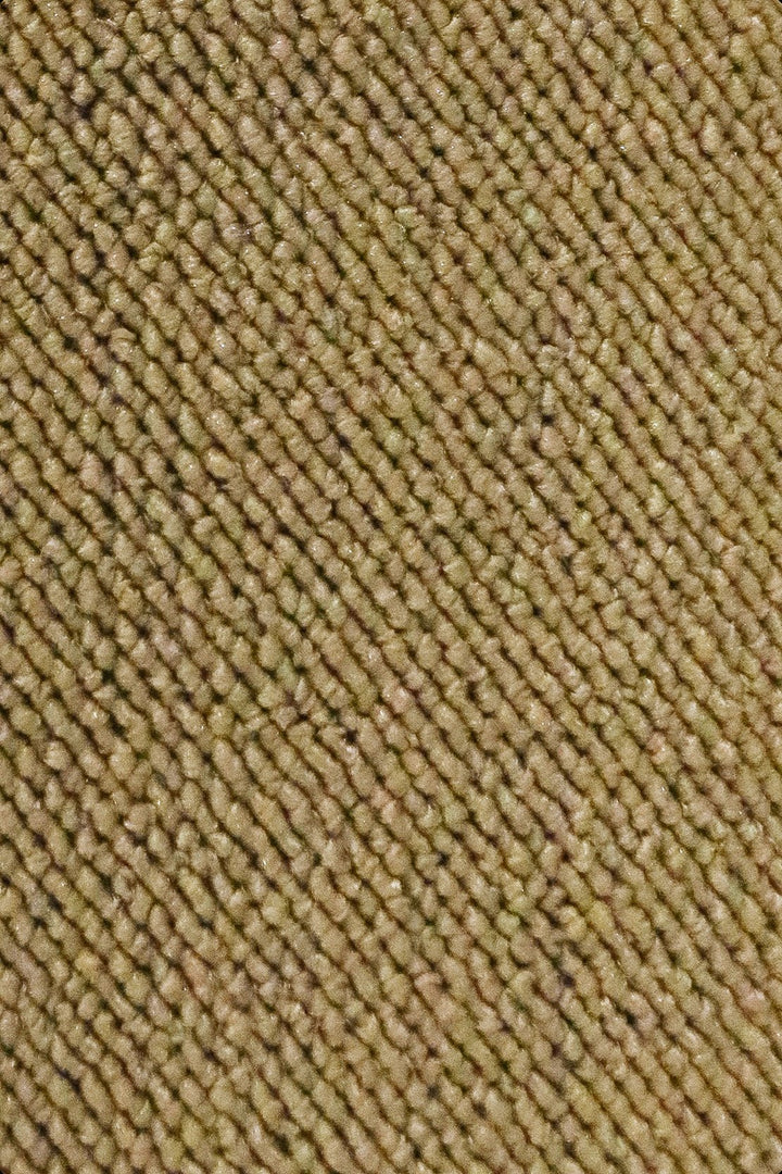 Ultra - 12-Foot Wide Wall-to-Wall Carpet - V Surfaces