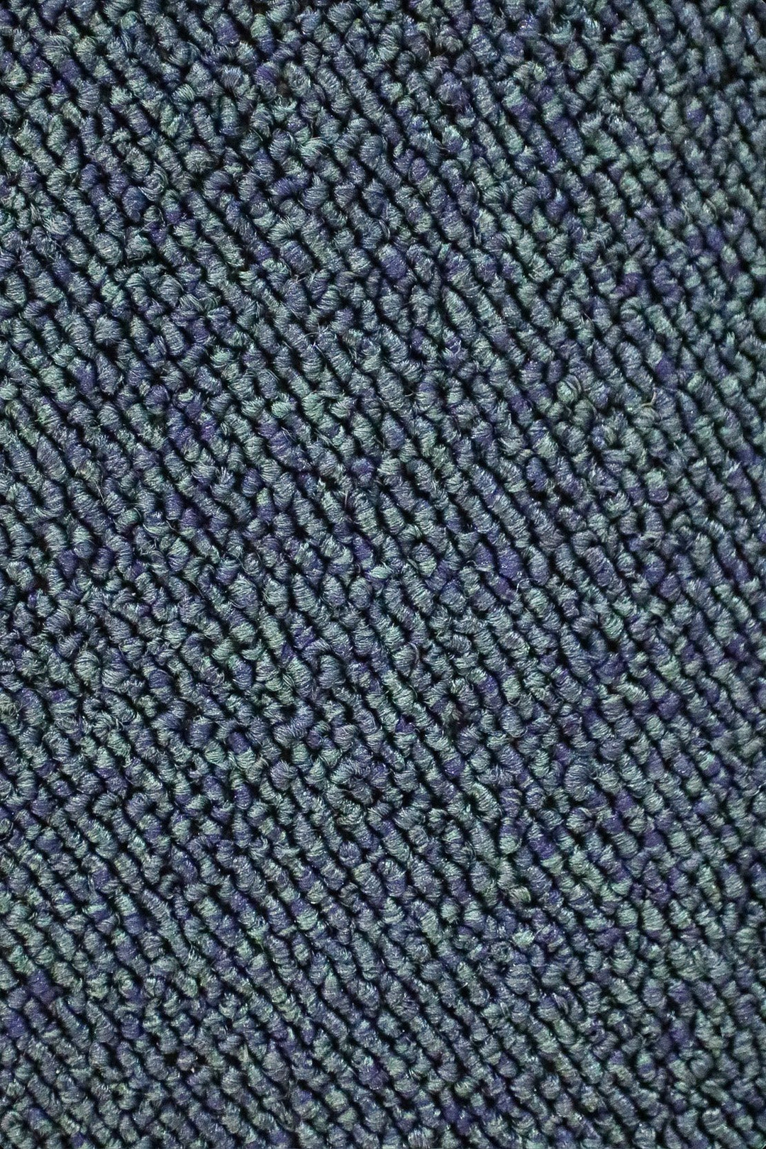 Ultra - 12-Foot Wide Wall-to-Wall Carpet - V Surfaces