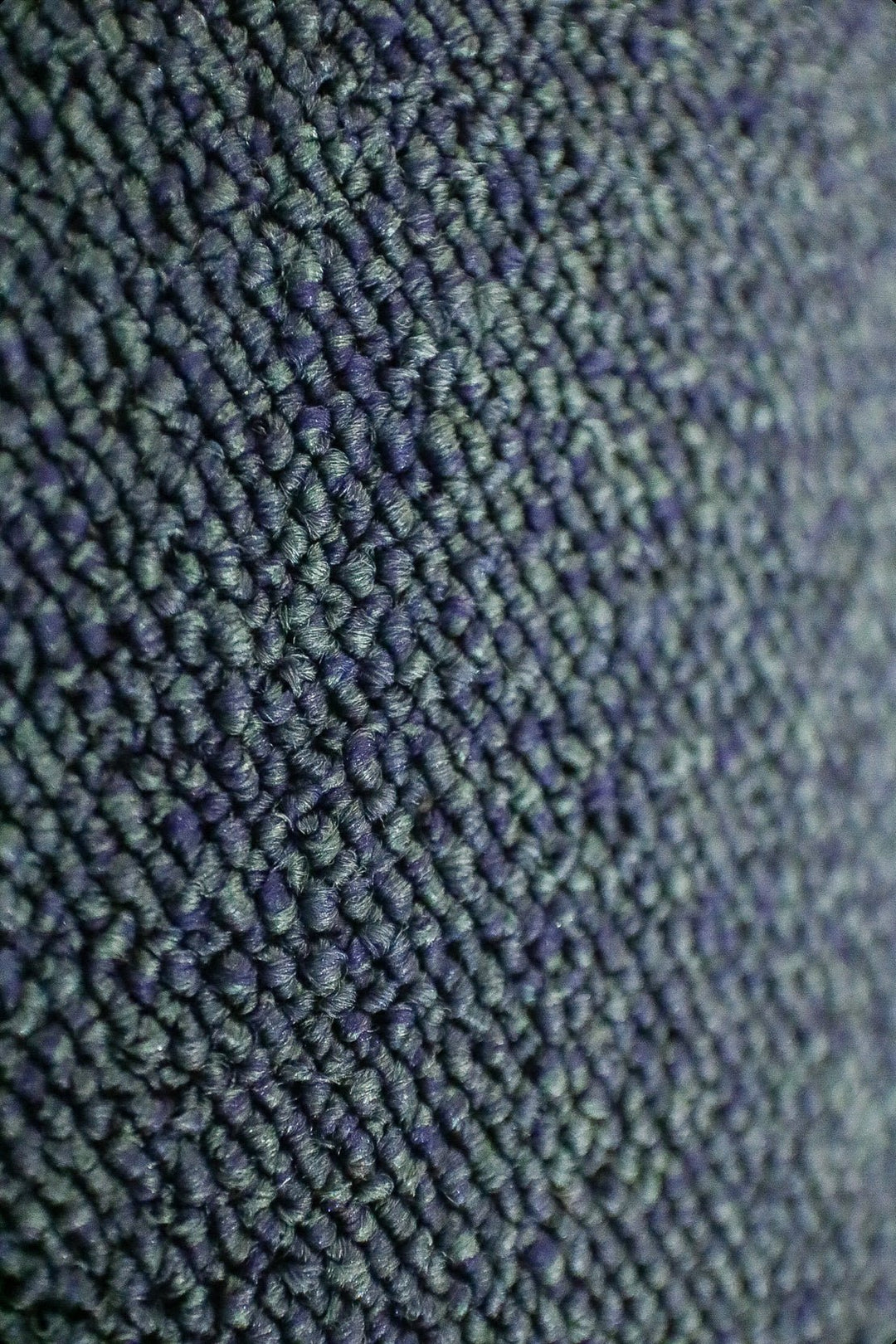 Ultra - 12-Foot Wide Wall-to-Wall Carpet - V Surfaces