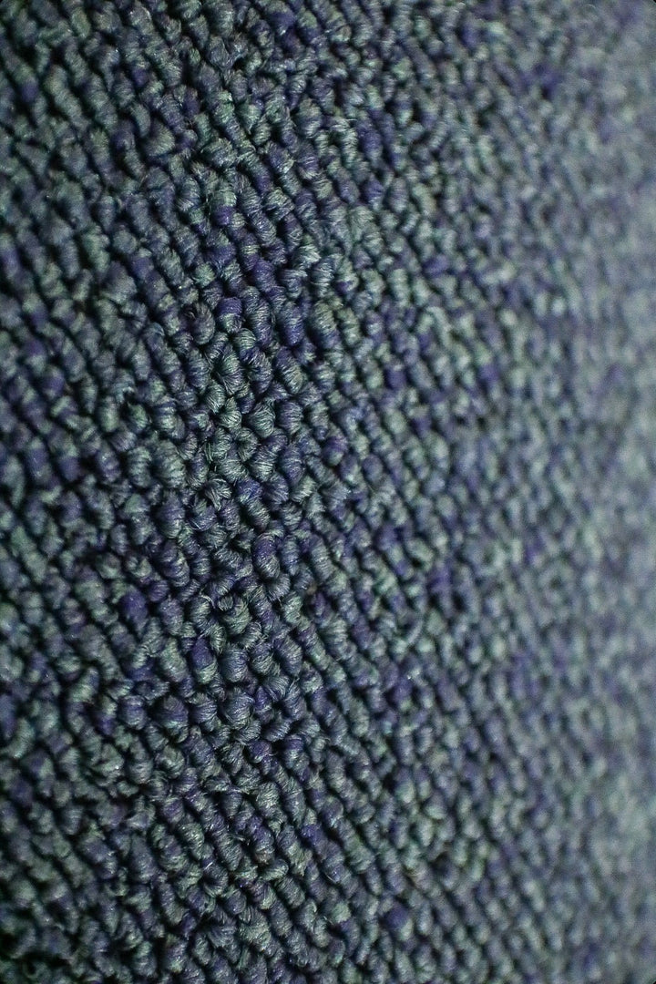 Ultra - 12-Foot Wide Wall-to-Wall Carpet - V Surfaces