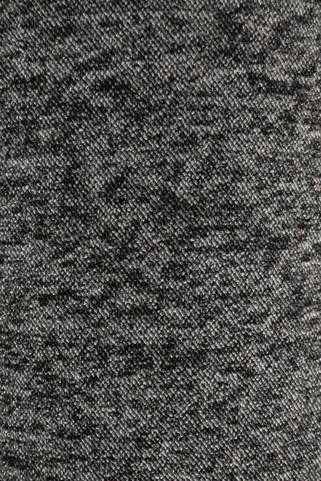 Ultra - 12-Foot Wide Wall-to-Wall Carpet - V Surfaces