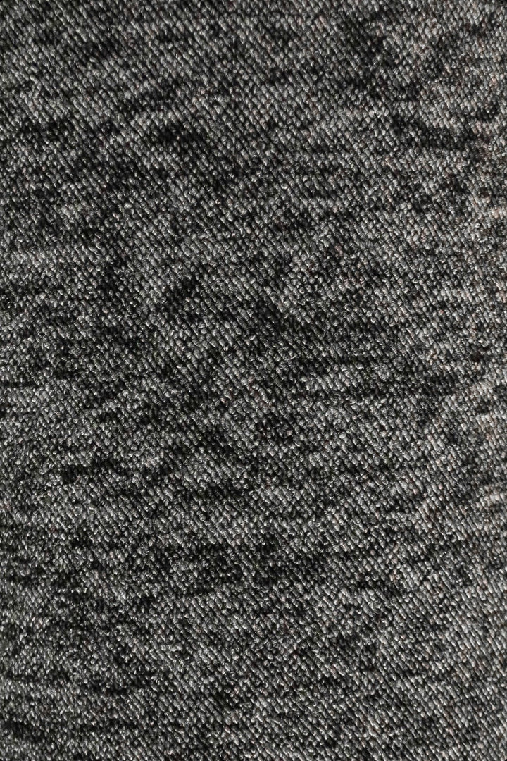 Ultra - 12-Foot Wide Wall-to-Wall Carpet - V Surfaces