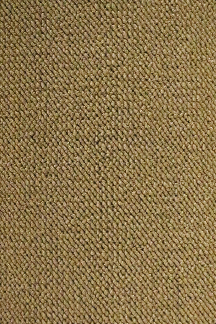 Ultra - 12-Foot Wide Wall-to-Wall Carpet - V Surfaces