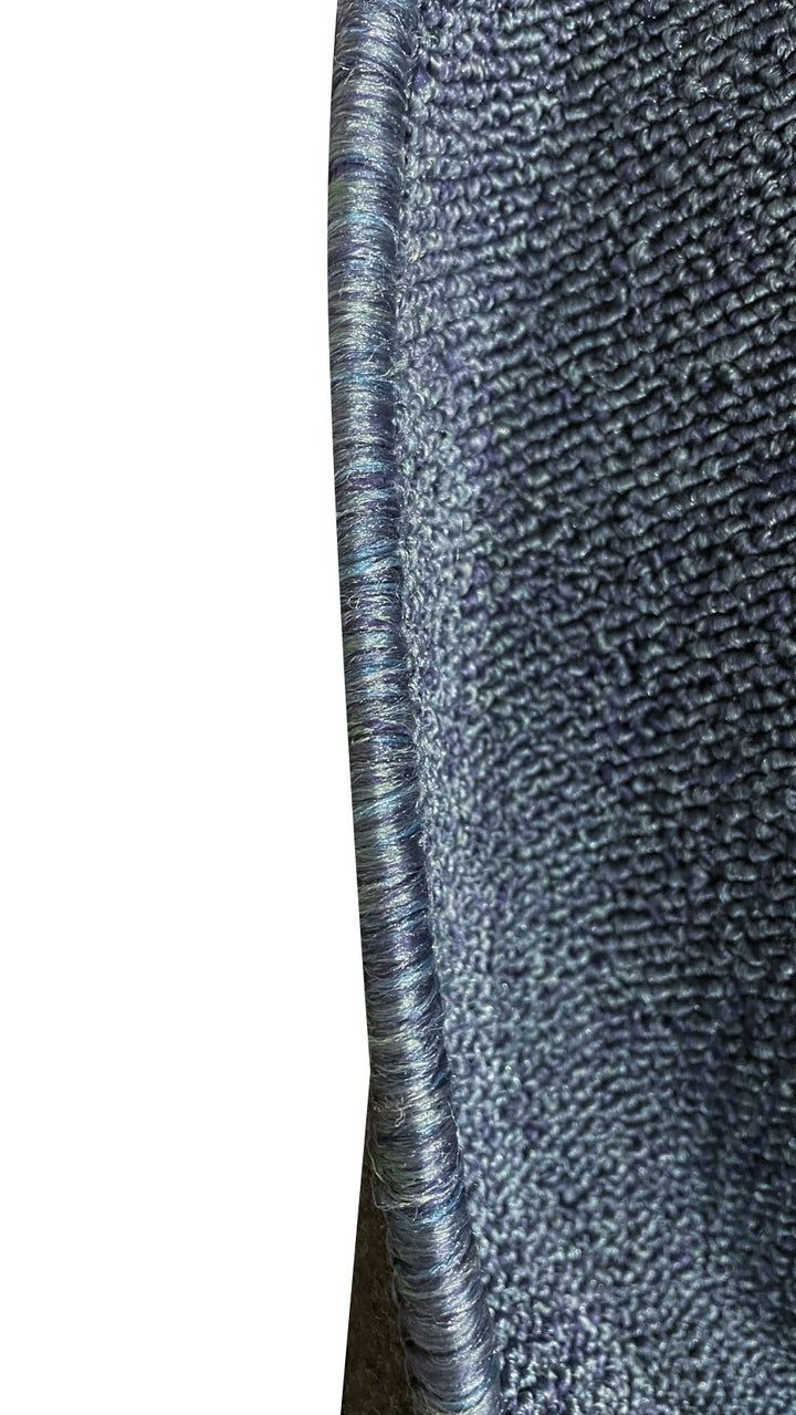 Ultra - 12-Foot Wide Wall-to-Wall Carpet - V Surfaces