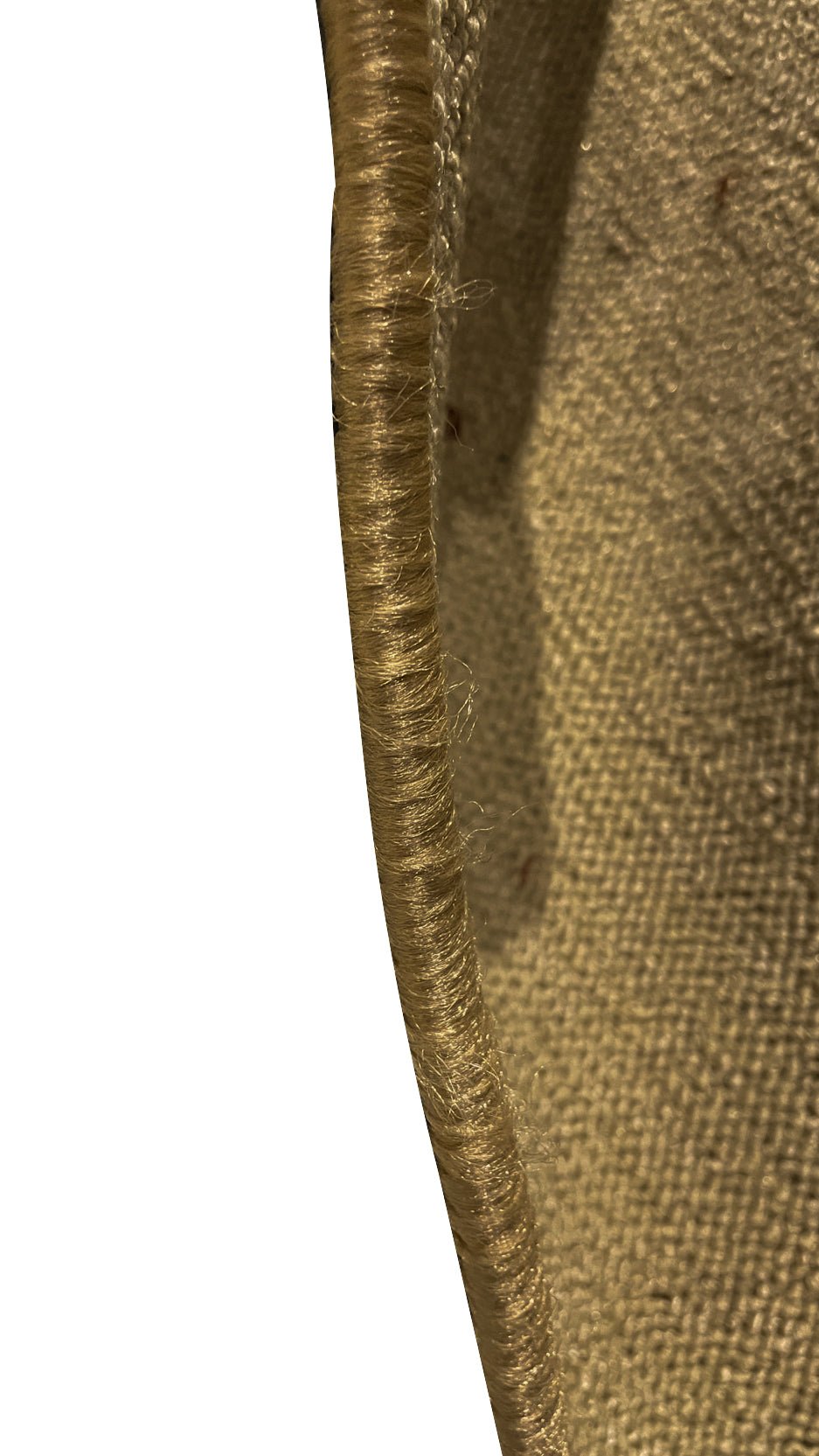 Ultra - 12-Foot Wide Wall-to-Wall Carpet - V Surfaces