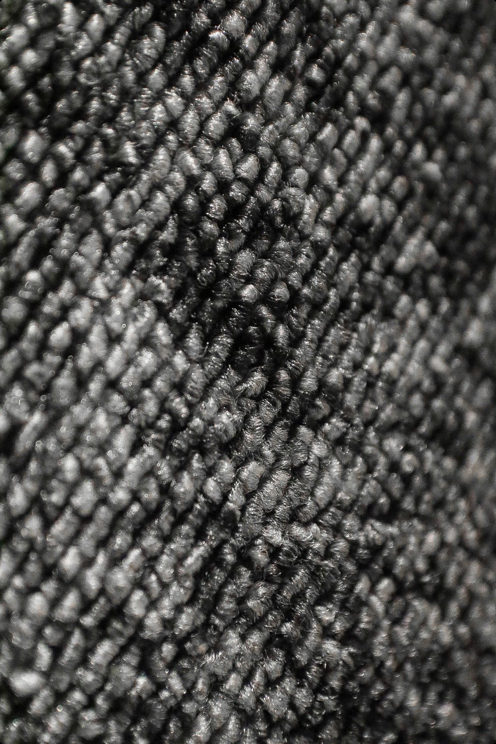 Ultra - 12-Foot Wide Wall-to-Wall Carpet - V Surfaces