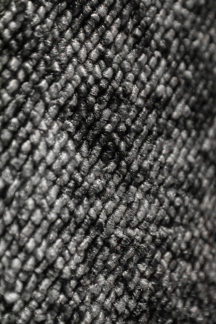 Ultra - 12-Foot Wide Wall-to-Wall Carpet - V Surfaces