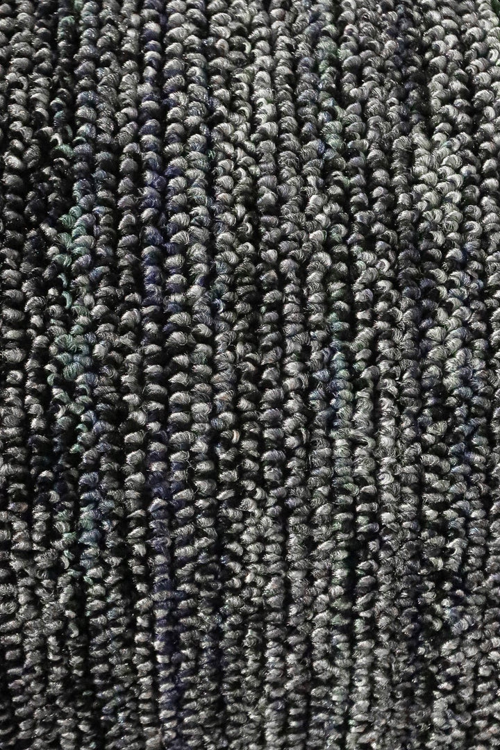 V-Article - 12-Foot Wide Wall-to-Wall Carpet - V Surfaces