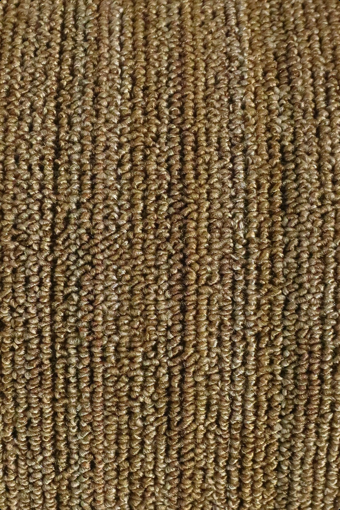 V-Article - 12-Foot Wide Wall-to-Wall Carpet - V Surfaces