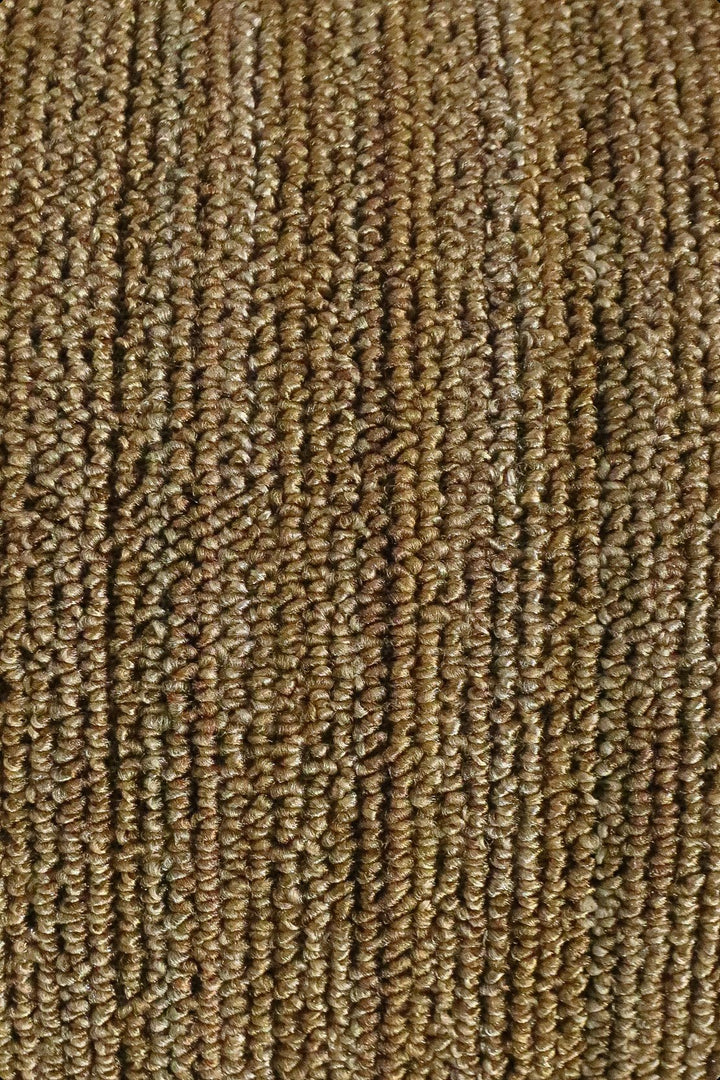 V-Article - 12-Foot Wide Wall-to-Wall Carpet - V Surfaces