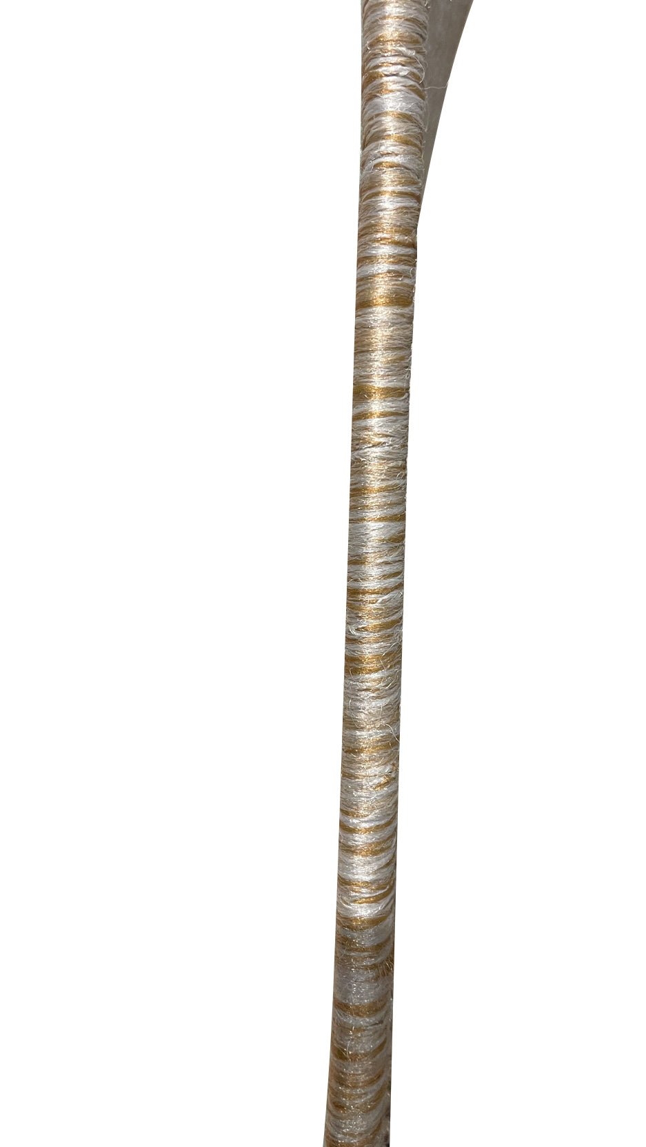 V-Article - 12-Foot Wide Wall-to-Wall Carpet - V Surfaces