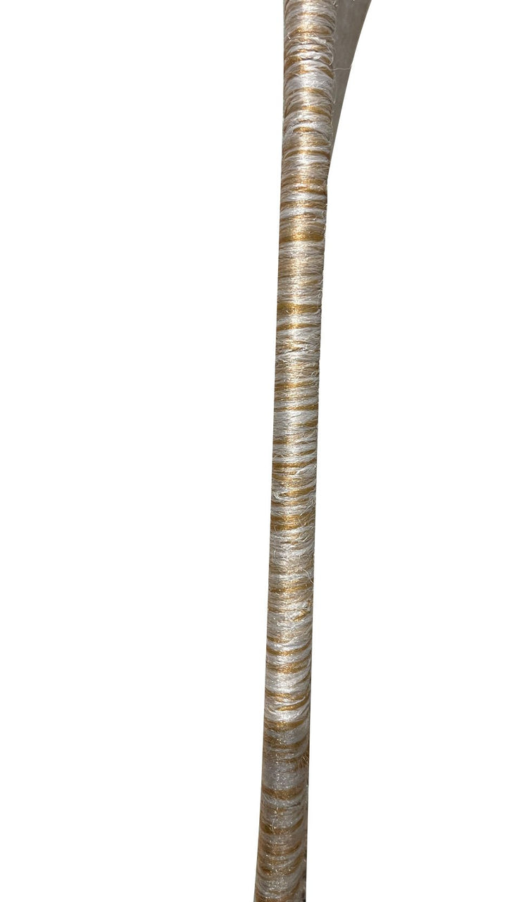 V-Article - 12-Foot Wide Wall-to-Wall Carpet - V Surfaces