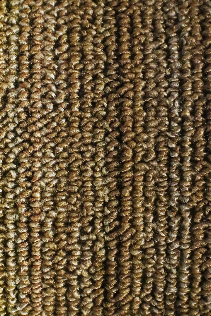 V-Article - 12-Foot Wide Wall-to-Wall Carpet - V Surfaces