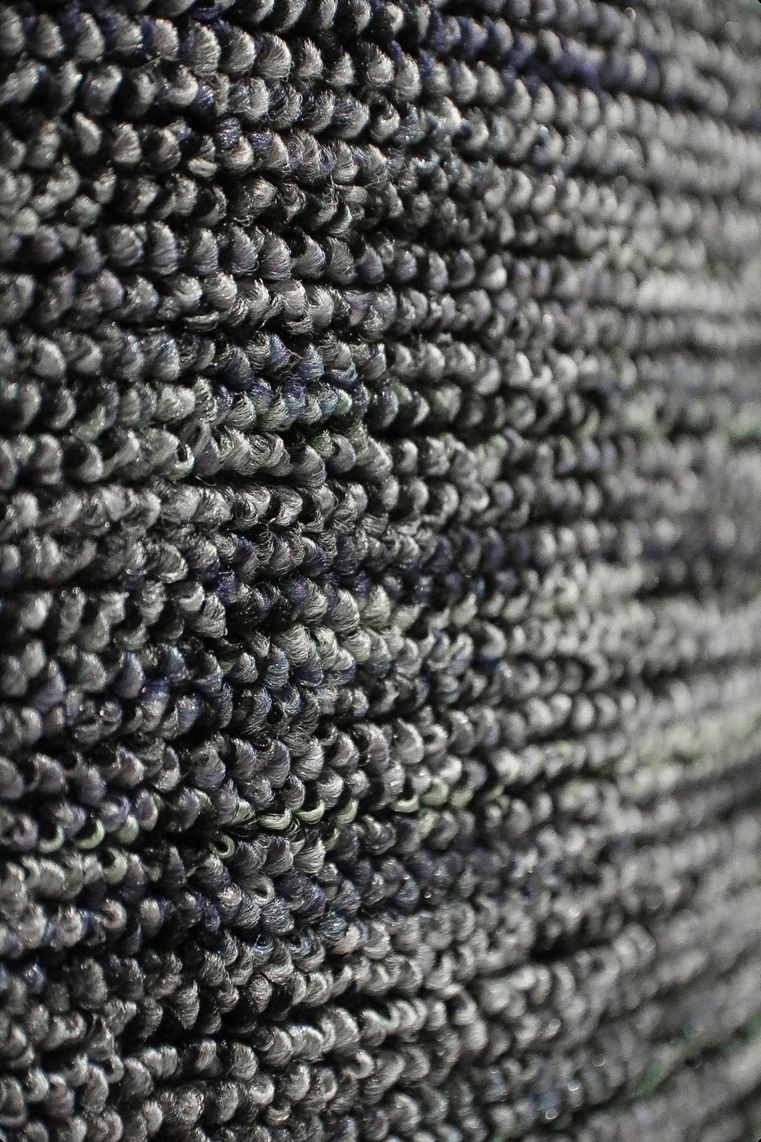 V-Article - 12-Foot Wide Wall-to-Wall Carpet - V Surfaces