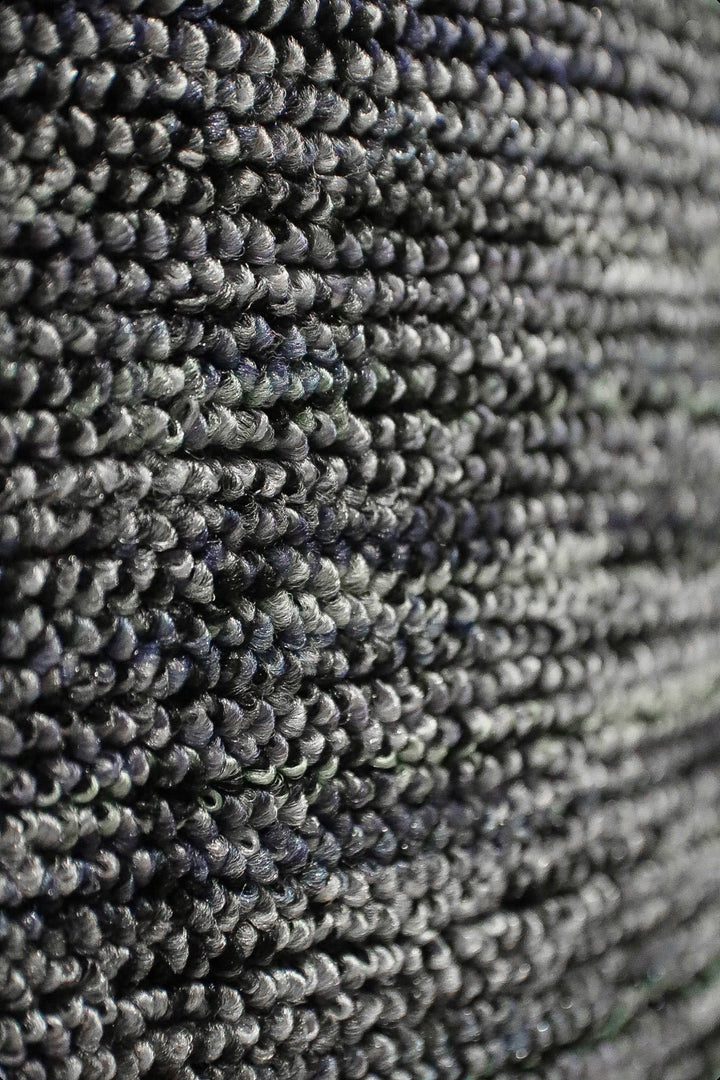 V-Article - 12-Foot Wide Wall-to-Wall Carpet - V Surfaces