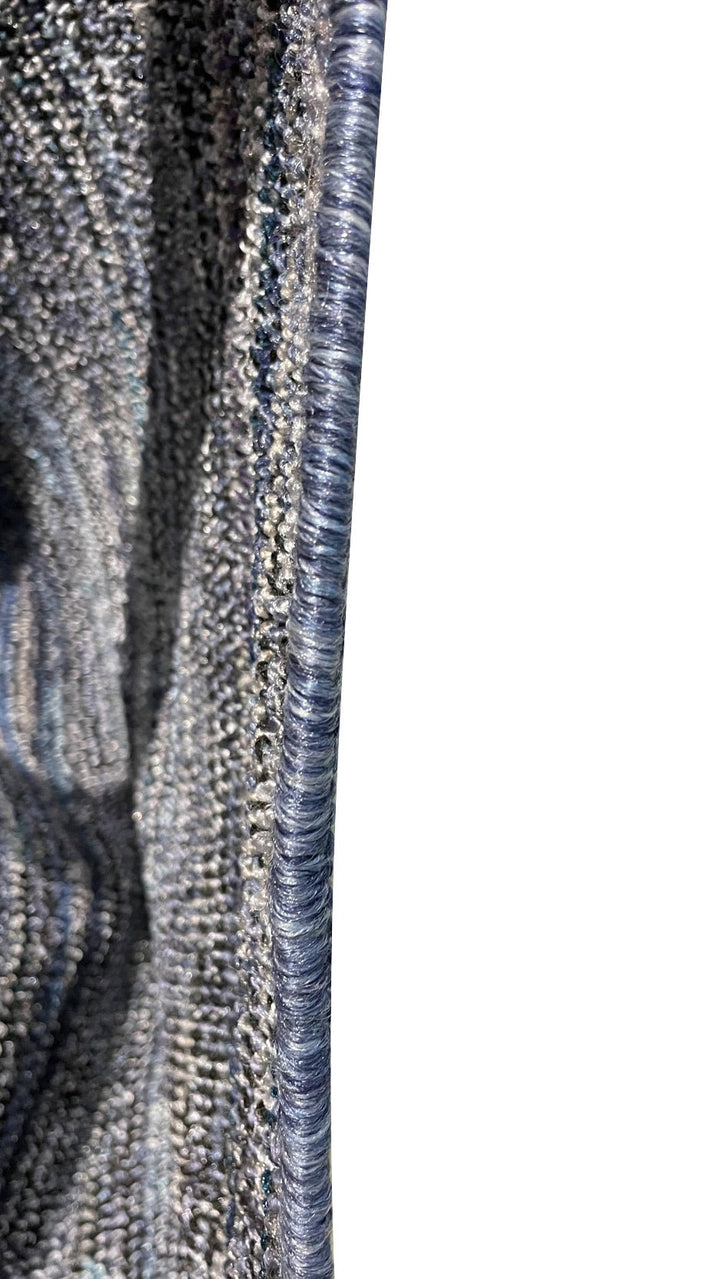 V-Article - 12-Foot Wide Wall-to-Wall Carpet - V Surfaces