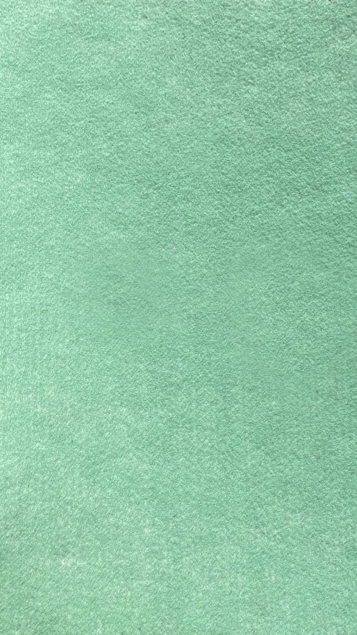 V-Article - 12-Foot Wide Wall-to-Wall Carpet - V Surfaces