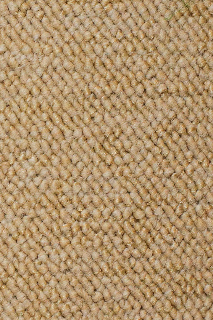 Wall to Wall Carpet Barbar 9016 - V Surfaces