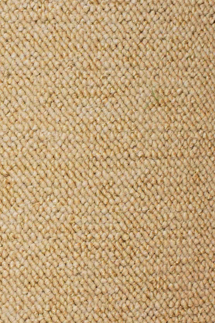 Wall to Wall Carpet Barbar 9016 - V Surfaces