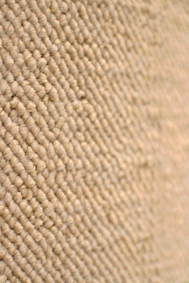 Wall to Wall Carpet Barbar 9016 - V Surfaces