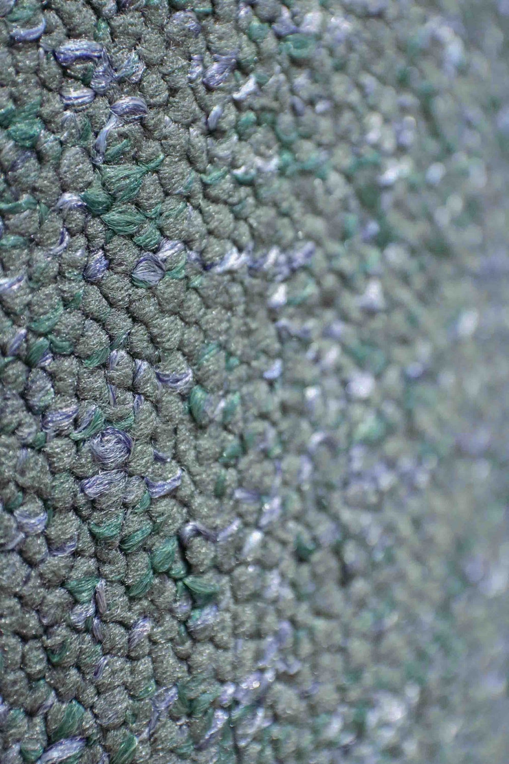 Wall to Wall Carpet Barbar 9023 - V Surfaces