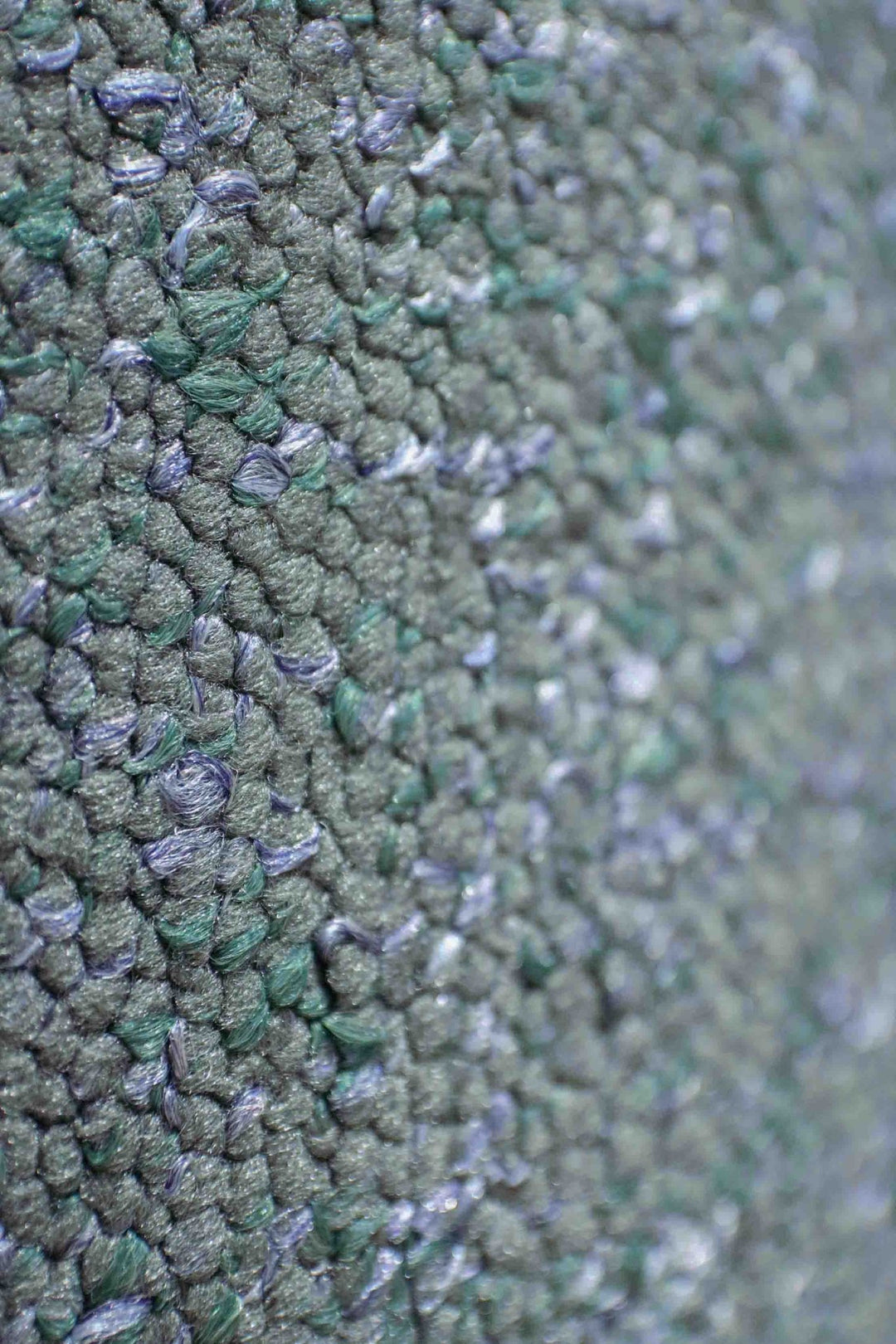 Wall to Wall Carpet Barbar 9023 - V Surfaces