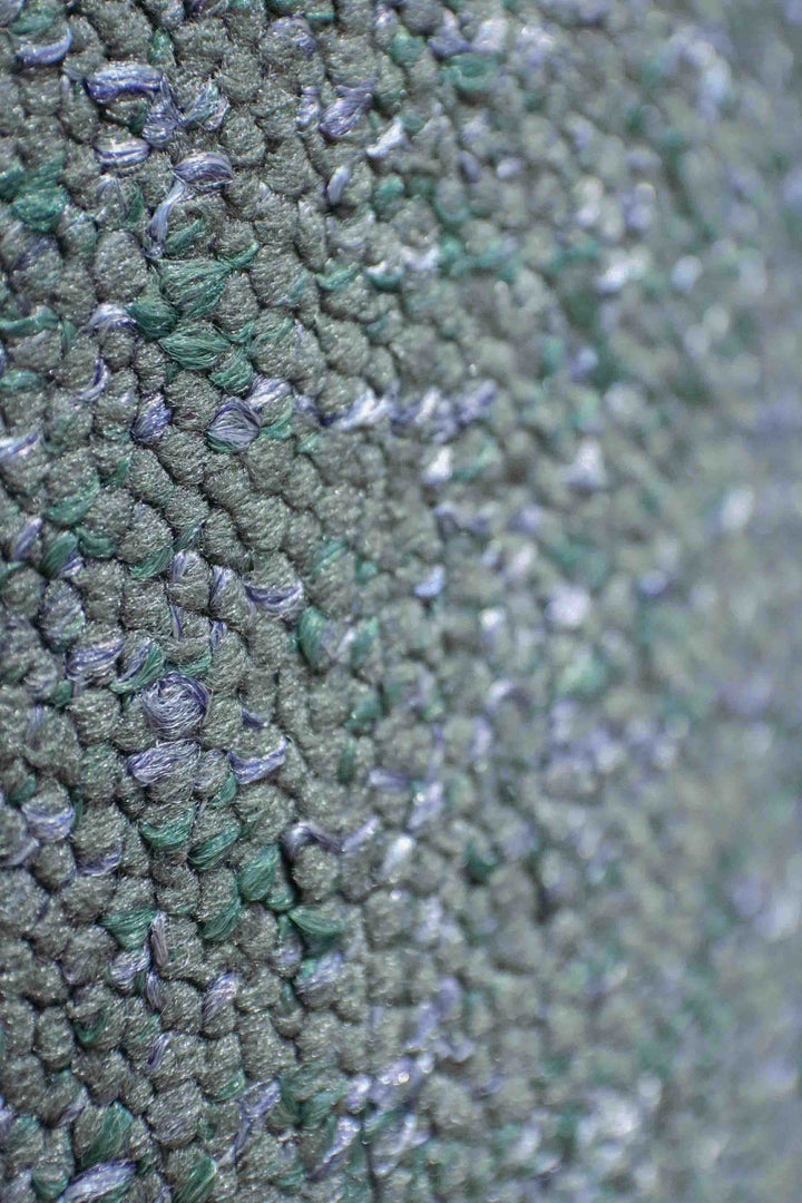 Wall to Wall Carpet Barbar 9023 - V Surfaces