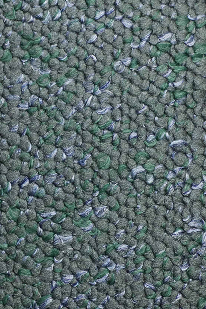 Wall to Wall Carpet Barbar 9023 - V Surfaces