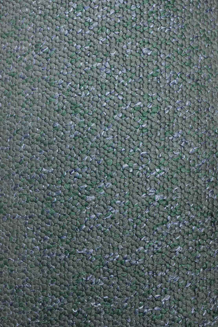 Wall to Wall Carpet Barbar 9023 - V Surfaces