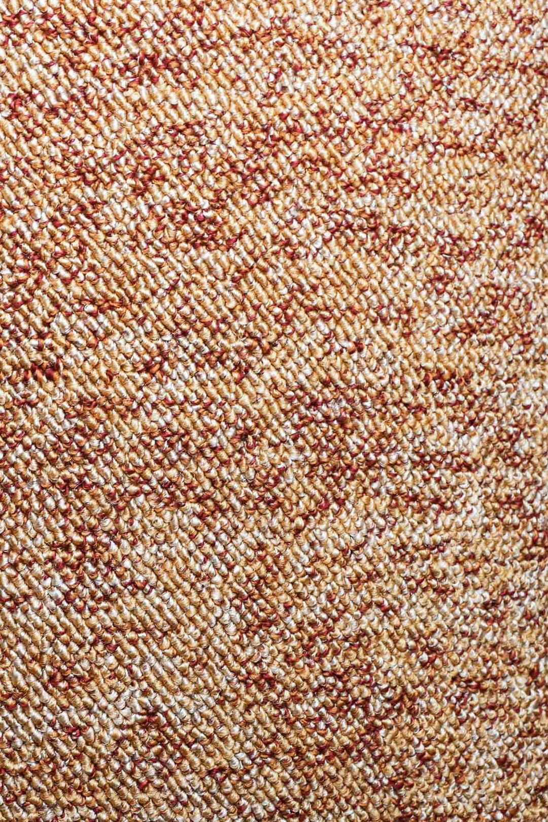 Wall to Wall Carpet Barbar 9092 - V Surfaces