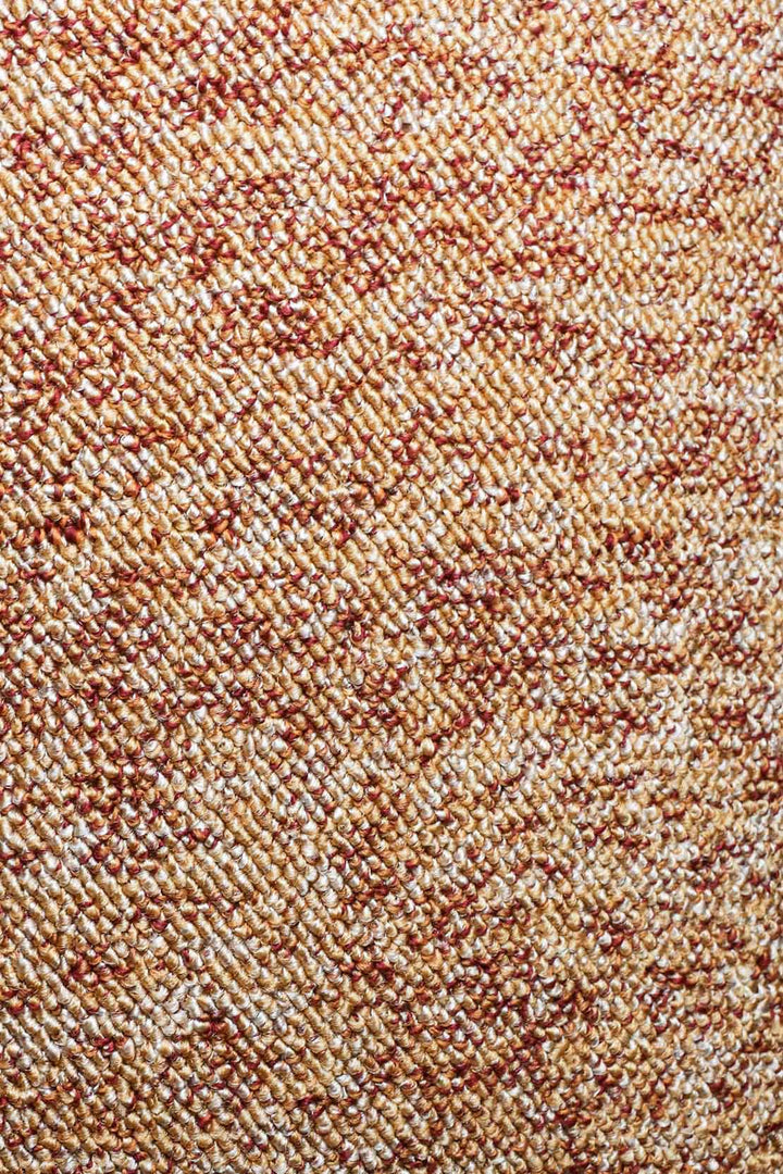 Wall to Wall Carpet Barbar 9092 - V Surfaces