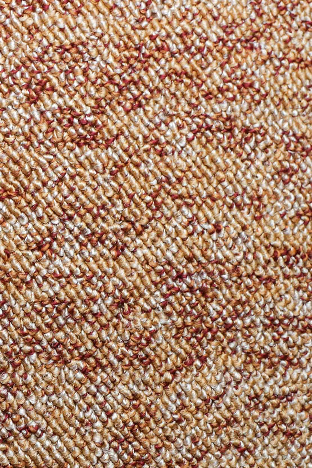 Wall to Wall Carpet Barbar 9092 - V Surfaces