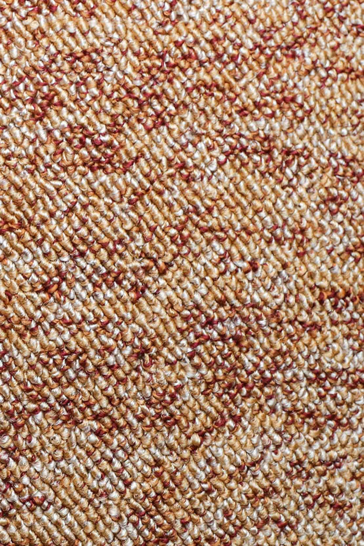 Wall to Wall Carpet Barbar 9092 - V Surfaces