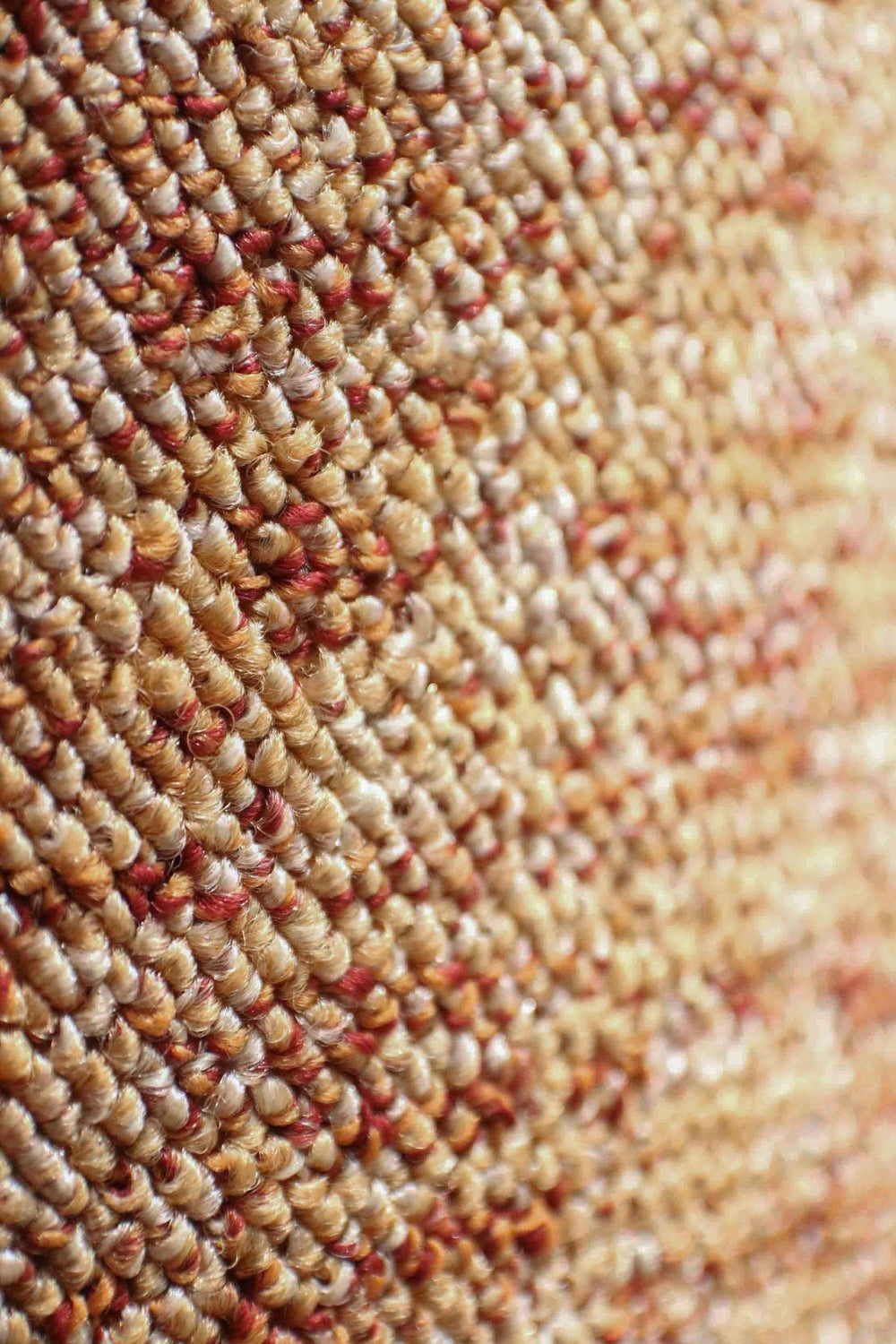 Wall to Wall Carpet Barbar 9092 - V Surfaces