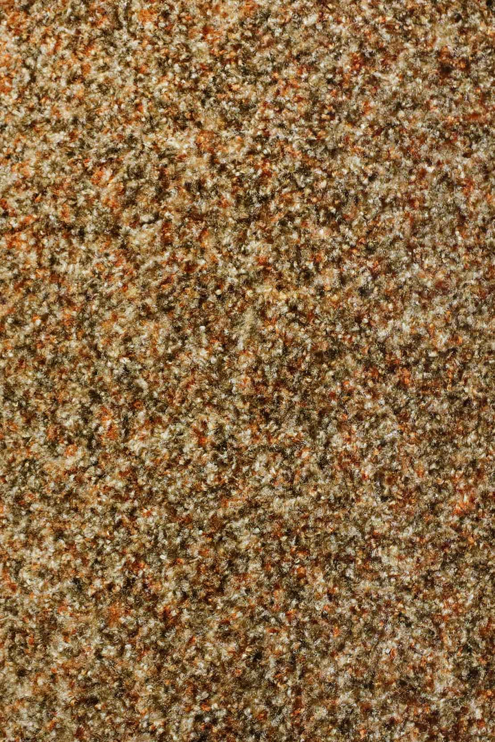 Wall to Wall Carpet Gaza 15 - V Surfaces