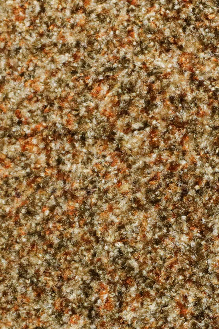 Wall to Wall Carpet Gaza 15 - V Surfaces