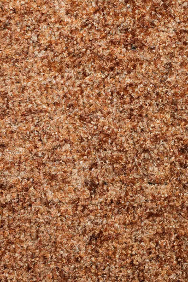 Wall to Wall Carpet Gaza 193 - V Surfaces