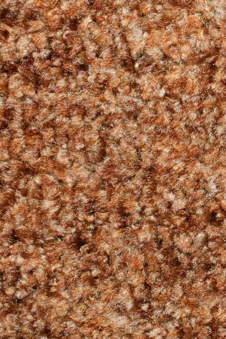 Wall to Wall Carpet Gaza 193 - V Surfaces