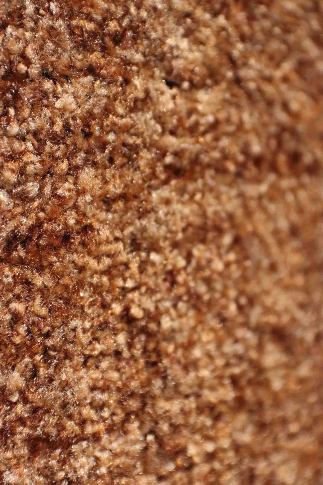 Wall to Wall Carpet Gaza 193 - V Surfaces